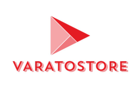 VaratoStore